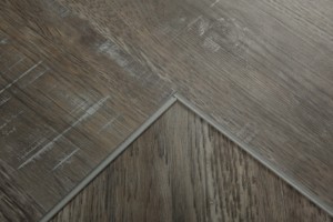 Parquet de pvc SPC de plástico pisos de vinilo - Product Image 3
