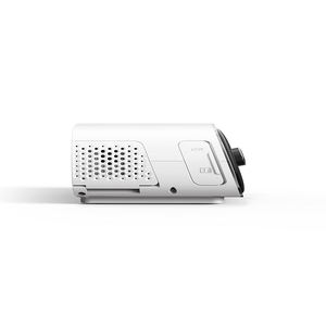 Ventilateur <span class=keywords><strong>bipap</strong></span> automatique ST30 pour hôpital et domicile en Chine, entièrement automatique, médical, portable, pour le sommeil et le ronflement - Product Image 4