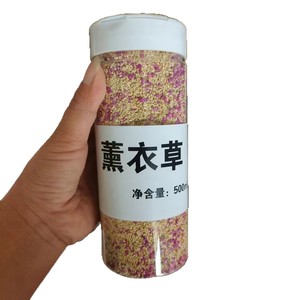 Gránulos desodorizantes para mascotas con fragancia añadida, dehojado de maíz, rutina de hámster, pollo y complemento de lecho desodorizante para ratas ornamentales. - Product Image 3