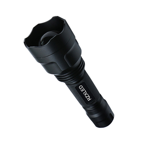 Rzxled 3W UVA 380nm 385nm 390nm có thể điều chỉnh focus <span class=keywords><strong>Ultra</strong></span> <span class=keywords><strong>Violet</strong></span> ánh sáng UV đèn pin 385nm UV <span class=keywords><strong>Led</strong></span> Nhà cung cấp - Product Image 5