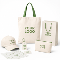 Sacs fourre-tout en toile personnalisés en gros, logo imprimé, écologiques, réutilisables, en coton, sacs promotionnels en vrac, sacs cadeaux, sacs de shopping