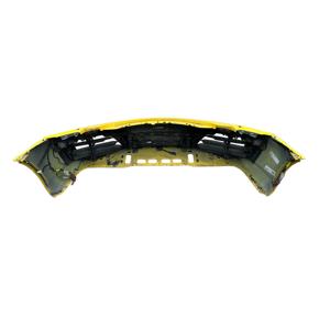 Convient pour la réparation des dommages de collision de la <span class=keywords><strong>Porsche</strong></span> <span class=keywords><strong>911</strong></span> 991.2 Gen 2, pièces de rechange pour carrosserie, kit complet de pare-chocs avant - Product Image 6
