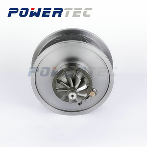 MFS BV40-0014 Cartucho Turbo A6710900780 54409880014 для Ssangyong Rex III <span class=keywords><strong>2</strong></span>.0XDI D20DTR - Product Image 5