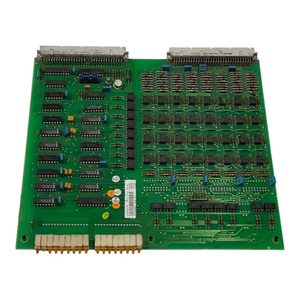 Módulo de Control Industrial Original Excedente SNAT609TAI, Piezas de Repuesto para Sistema de Control, Envío Rápido, En Stock - Product Image 4