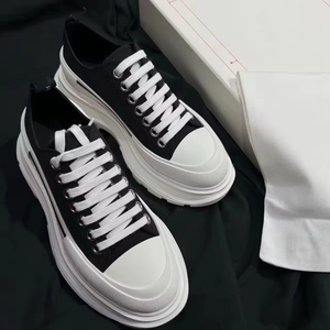 Chaussures pour hommes  Chaussures de course pour hommes  Catégories de chaussures célèbres  Chaussures de sport pour hommes  Chaussures décontractées  Catégories de chaussures célèbres - Product Image 3