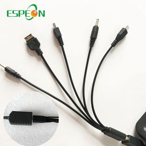 Instalação de Painéis Solares Pequenos Fabricação de Painéis Solares em Pequena Escala Painel <span class=keywords><strong>Solar</strong></span> <span class=keywords><strong>12v</strong></span> 9v 6v - Product Image 6
