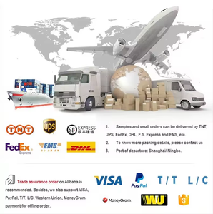 <span class=keywords><strong>นาฬิกา</strong></span>ปลุกแอลอีดีรูปสัตว์น่ารักการ์ตูน<span class=keywords><strong>นาฬิกา</strong></span>แขวนวัสดุ ABS แบบชาร์จไฟได้ - Product Image 6