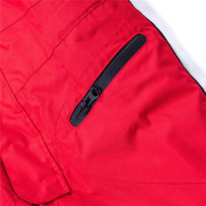 Traje de Nieve de una Pieza, Traje de Esquí de una Pieza, Traje de Esquí para Mujer, Chaqueta de una Pieza Impermeable, Ropa de Invierno para Niños - Product Image 5