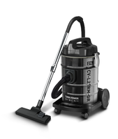 Aspirateur soufflant 2 en 1 aspirateur bidon multifonction Entretien du sol pour canapé tapis aspirateur à usage domestique