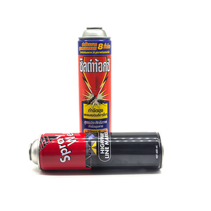 Fabricant de vaporisateurs corporels <span class=keywords><strong>parfum</strong></span>és, boîtes <span class=keywords><strong>a</strong></span>érosols vides, boîtes métalliques personnalisables, boîtes métalliques rechargeables - Product Image 5