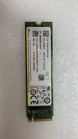 قرص صلب مستعمل من نوع SK Hynix PC801 بسعة 2 تيرابايت NVMe SSD HFS002TEJ9X101N-2T M.2 2280 PCIe Gen 4x4 للكمبيوتر المحمول / سطح المكتب
