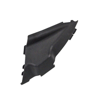 Pour Changan Alsvin V5 bras de commande biellette extrémité garde-boue pare-chocs phare feu arrière antibrouillard rotule stabilisateur lien voiture partie