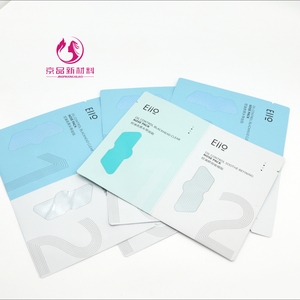 ถุงบรรจุภัณฑ์ - Product Image 5