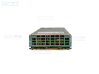 Module redresseur argenté ZHIHENG R4850G G2/G6/N2/N6 48V 50A pour station de base télécom FTTH, échangeable à chaud, compatible avec ETP48-200