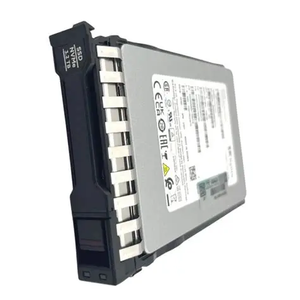 P49053-B21 Unidad de Estado Sólido (SSD) Multi-Vendor de 3.2TB SAS 24G de Uso Mixto SFF BC para Disco Duro HPE - Product Image 6