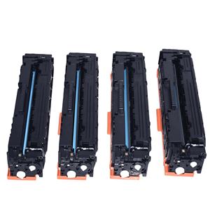 <span class=keywords><strong>Cartouche</strong></span> de Toner Compatible 207a <span class=keywords><strong>207x</strong></span> W2210a W2211a W2212a W2213a Pour <span class=keywords><strong>Hp</strong></span> Pro M255 M256 M282 M283 Tone - Product Image 1