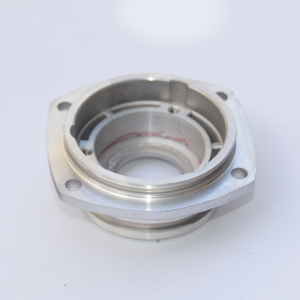 Sand <strong>Casting</strong> Aluminum <strong>Foundry</strong> Cast Iron Steel Parts Custom Mold Metal <strong>Casting</strong> Mold - Product Image 6