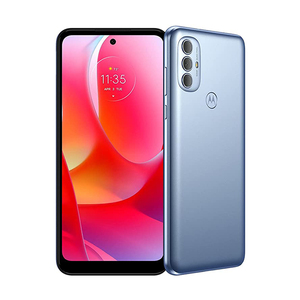 Excelente Relación Calidad-Precio Motorola Moto G Power (<span class=keywords><strong>2022</strong></span>) XT2165 Cámara de 50 MP Batería de 5000 mAh Teléfono Inteligente Android Completo con Accesorios - Product Image 3