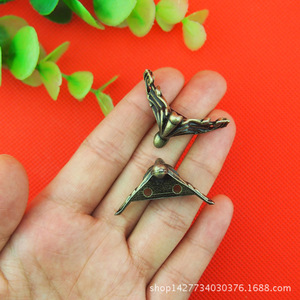 36*19MM - Product Image 3