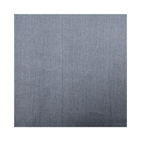 Tissu Oxford enduit PU imperméable 300D*600D 130T, vente chaude en usine, pour auvent et tente d'extérieur