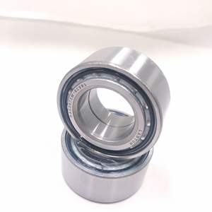 Rodamiento de Rueda Trasera Automotriz de Alto Rendimiento FC 41722.S01 para Dacia Duster, <span class=keywords><strong>Renault</strong></span> Kengoo - Product Image 1