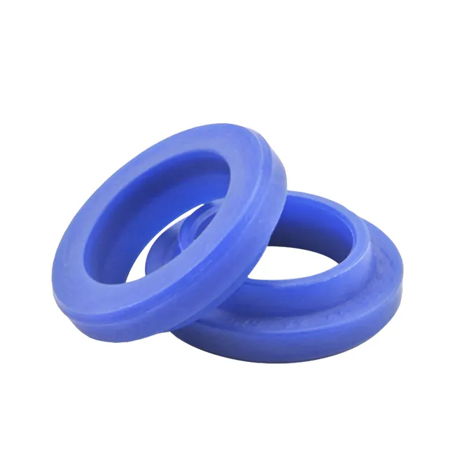 PU oil seal hydraulic