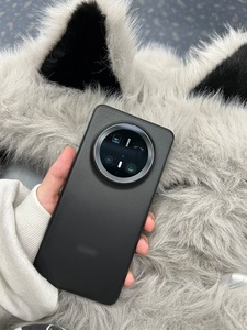 Téléphone HW Mate70 Pro 5G, caméra Red Maple, téléobjectif 48MP, zoom optique <span class=keywords><strong>4x</strong></span>, batterie 5500mAh, étanche IP68 IP69, débloqué en usine - Product Image 2