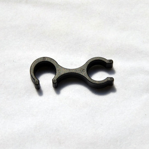 Embouts <span class=keywords><strong>de</strong></span> bâtons <span class=keywords><strong>de</strong></span> trekking, bâtons <span class=keywords><strong>de</strong></span> randonnée en caoutchouc embouts protecteurs accessoires <span class=keywords><strong>de</strong></span> remplacement, paniers à neige pour bâtons <span class=keywords><strong>de</strong></span> <span class=keywords><strong>ski</strong></span> pour le camping en plein air - Product Image 4