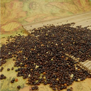 Wholesale <strong>Bird</strong> Feed Millet <strong>20kg</strong> Black Millet <strong>Seed</strong> - Product Image 1
