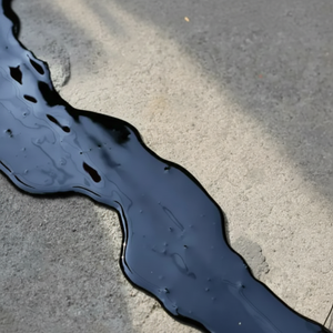 วางน้ำมันดินความยึดเกาะสูงสำหรับหลังคาและฐานราก - Product Image 1