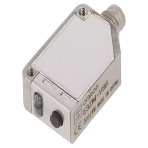 Nuevo y en stock, se NsorM Ar Ker Range, 12mm, PNP, DAR, espejo N para PLC, PAC y Ctrlrs dedicados, 1, 2, 1, 2, 2 - Product Image 1