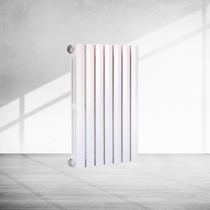 <span class=keywords><strong>Radiateur</strong></span> en <span class=keywords><strong>fonte</strong></span> MC140 anti-corrosion mural pour hôtels, garantie 2 ans, très demandé sur le marché russe, origine Chine - Product Image 4