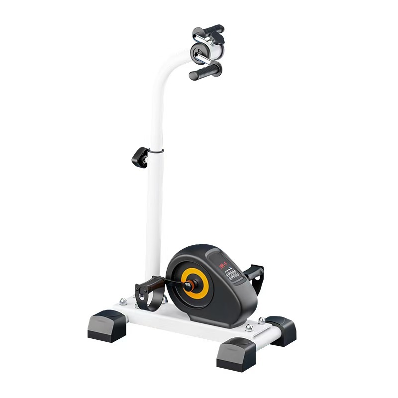 ZJFITFactory Direct High quality Products Rehabilitation