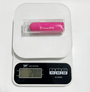 CmaaDu 6 Color <b>Blush</b> Lipstick Eyeshadow Universal - Product Image 5