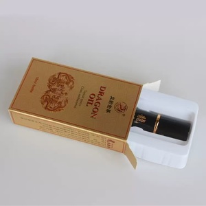 Trending Producten Goede Nieuwkomers Mannelijke Externe Gebruik Spray Verlenging Tijd Verlengde Spray Voor Mannen 10Ml - Product Image 4