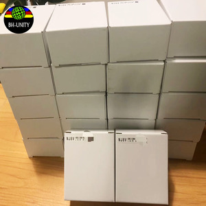 Allwin in phun kỹ thuật số máy in km512 đầu in konica 512 42pl 35pl 14pl đầu in - Product Image 5