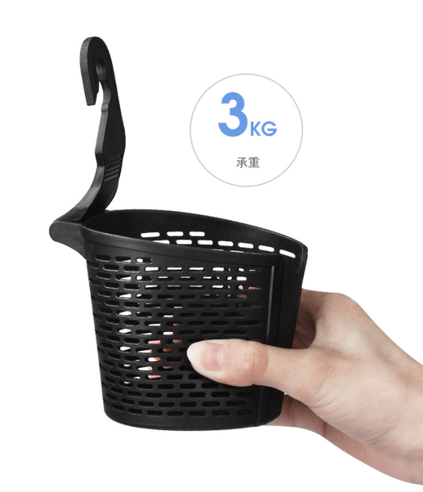 Consumer Electronics Product Hub: iPhone 15 Pro Max, URRON E-Bikes, Smartphones Accessories