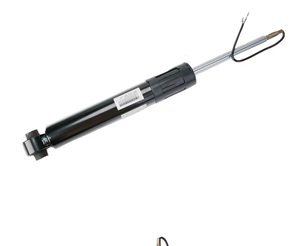 <span class=keywords><strong>Amortisseur</strong></span> pneumatique neuf 9Y0513021E pour Porshe Cayenne9YA <span class=keywords><strong>Amortisseur</strong></span> pneumatique à suspension pneumatique arrière - Product Image 4