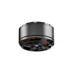 Système d'alimentation E3 pour avions RC, unité de puissance, moteur brushless et hélice, combo pour ailes fixes, VTOL, robotique, pièces de modèles RC DIY - Product Image 2