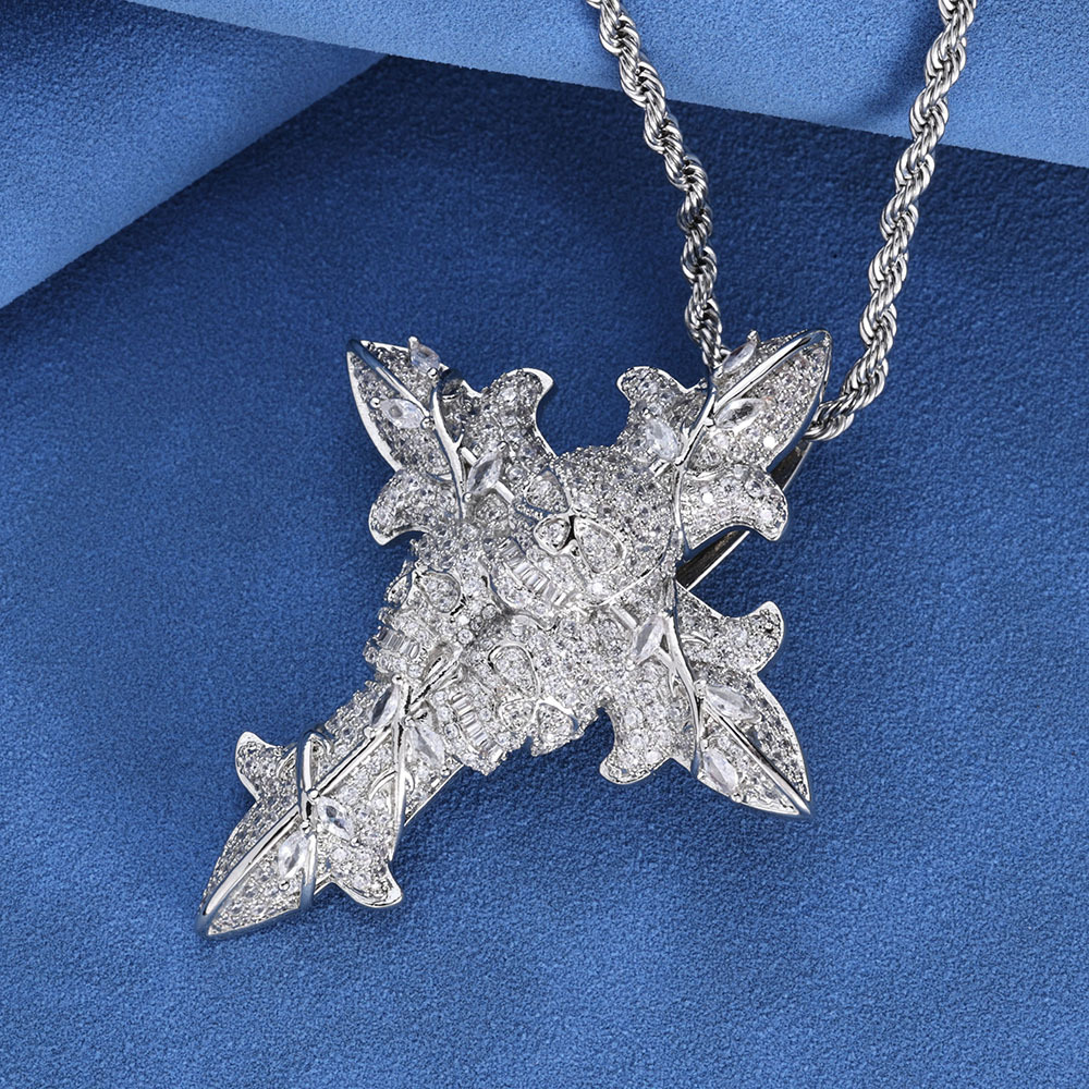 Argent