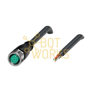 Pepperl+Fuchs 456431 - New - Product Image 1