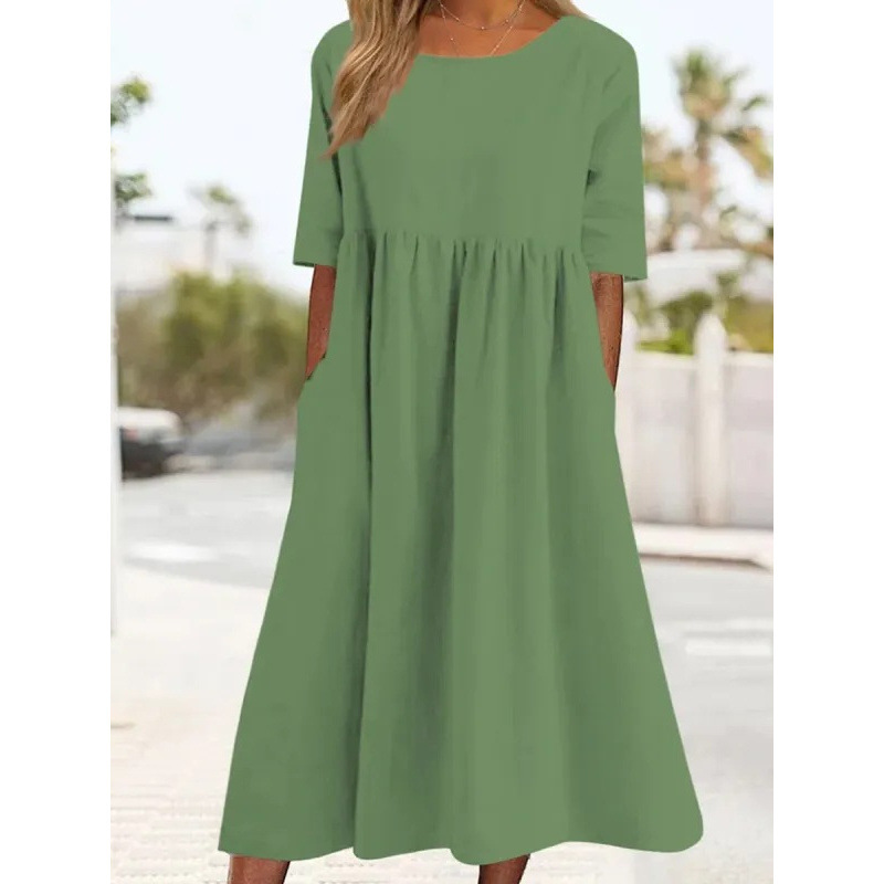 Vert clair