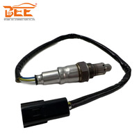 Sonde d'oxygène automobile pour mini-camion Foton Yuling VQ1 VQ2 AY3209023 – Remplacement de la sonde Lambda O2