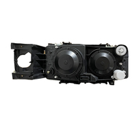 Phare pour camion Renault Premium Phare