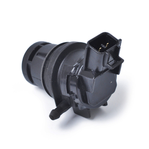 Pompe de lave-vitre <span class=keywords><strong>prix</strong></span> de gros chez BAJUTU pour <span class=keywords><strong>Toyota</strong></span> RAV4 2004-2012 OE:85330-21010 Shopify,,Ebay, je souhaite un bon vendeur - Product Image 5