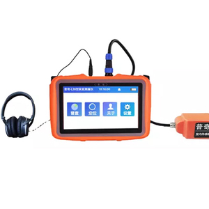 All-Purpose Robust water leak locator At Low Prices - Alibaba.com