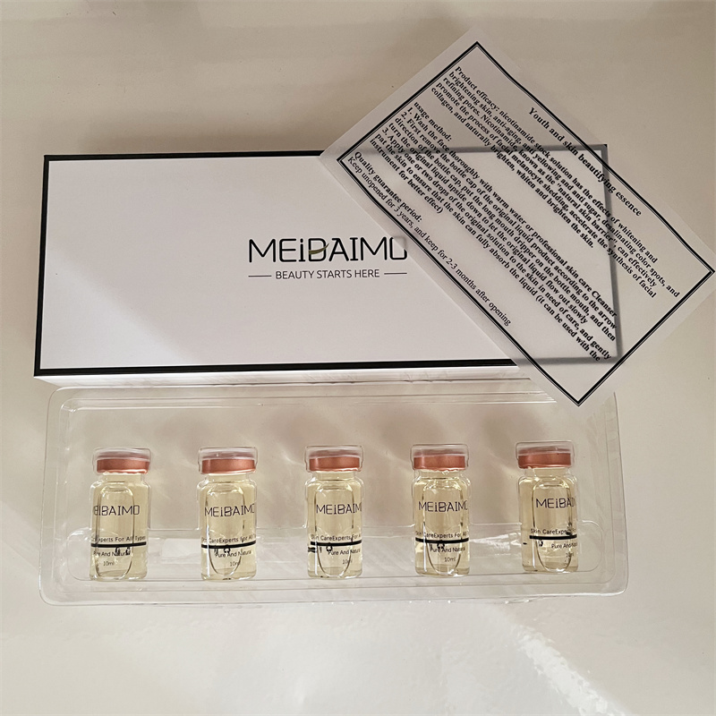 Nicotinamide