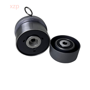 Kit <span class=keywords><strong>de</strong></span> <span class=keywords><strong>courroie</strong></span> <span class=keywords><strong>de</strong></span> <span class=keywords><strong>distribution</strong></span> <span class=keywords><strong>Continental</strong></span> 1077K1 CT10130271, neuf, <span class=keywords><strong>prix</strong></span> <span class=keywords><strong>de</strong></span> gros standard pour Chevrolet Buick - Product Image 3