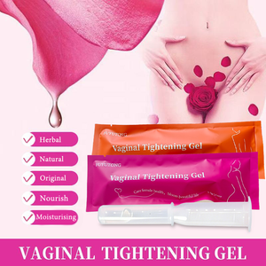 <span class=keywords><strong>Gel</strong></span> nettoyant intime à base d'herbes naturelles, nettoyant féminin Yoni qui équilibre le <span class=keywords><strong>pH</strong></span> vaginal et neutralise les odeurs - Product Image 2