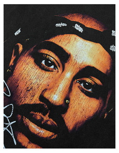 Unisex Old-Hip Hop Cổ Điển Áo Phong Cách Mỹ 100% Cotton Xl Quốc Gia Rửa Quá Khổ Mùa Đông Hoodies - Product Image 5